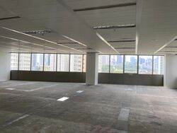 Central Plaza (D3), Retail #480855801